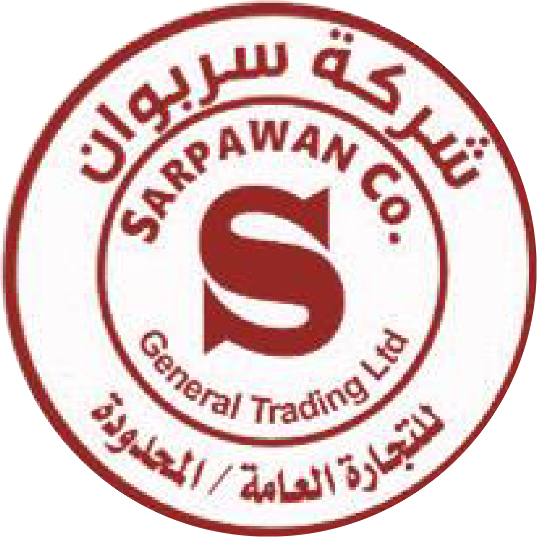 Sarpawan